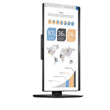 Asus ExpertCenter E5 E5402WVAK-BA0360 i7-1360P 16 GB 512 GB SSD 23.8" Dos AIO Masaüstü Bilgisayar