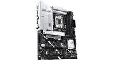 ASUS PRIME Z890-P WIFI Intel Z890 LGA1851 DDR5 7600 DP HDMI USB4 4x M2 USB3.2 WiFi 7 + BT AURA RGB 2.5Gbit LAN ATX 14+1+2+1 