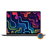 Asus ExpertBook P5 P5405CSA-I516512S0D Ultra 5 226V 16GB 512SSD 14" QHD+ FreeDOS Dizüstü Bilgisayar