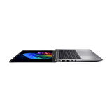 Asus ExpertBook P5 P5405CSA-I7321TBS0D Ultra 7 258V 32GB 1TBSSD 14" QHD+ FreeDOS Dizüstü Bilgisayar