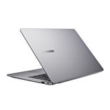 Asus ExpertBook P5 P5405CSA-I7321TBS0D Ultra 7 258V 32GB 1TBSSD 14" QHD+ FreeDOS Dizüstü Bilgisayar