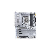 Asus Tuf Gaming Z890-PRO Wifi DDR5 LGA1851 Anakart
