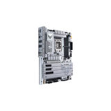 Asus Tuf Gaming Z890-PRO Wifi DDR5 LGA1851 Anakart