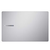 Asus ExpertBook P1 P1503CVA-I58512S0D i5-13500H 8GB 512SSD 15.6" FHD FreeDOS Dizüstü Bilgisayar