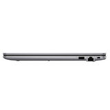 Asus ExpertBook P1 P1503CVA-I58512S0D i5-13500H 8GB 512SSD 15.6" FHD FreeDOS Dizüstü Bilgisayar