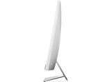 ASUS A3402WVAK-MMC215W i5-1335U-8GB-512GB-W11-23.8 inç Full HD IPS All In One Bilgisayar