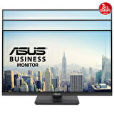 ASUS VA279QGS 27" 120Hz 1ms Adaptive Sync Full HD IPS Monitör