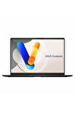 ASUS VIVOBOOK S14 S5406SA-QD076W / INTEL ULTRA U7-258V / 32GB / 1TB / 14" OLED / WINDOWS11