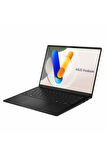 ASUS VIVOBOOK S14 S5406SA-QD076W / INTEL ULTRA U7-258V / 32GB / 1TB / 14" OLED / WINDOWS11