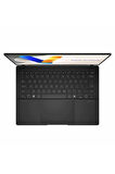 ASUS VIVOBOOK S14 S5406SA-QD076W / INTEL ULTRA U7-258V / 32GB / 1TB / 14" OLED / WINDOWS11