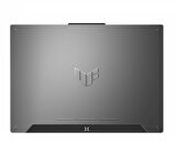 Asus TUF Gaming A15 FA507NVR-LP147 AMD Ryzen 7 7435HS 16GB 512GB SSD RTX 4060 (140W) 15.6" 144Hz IPS Panel FHD Freedos Taşınabilir Bilgisayar