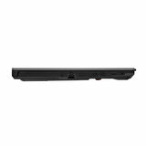 ASUS TUF Gaming F15 FX507ZC4-HN362-Gaming Intel Core i5-12500H 8GB DDR4 512GB SSD RTX 3050 4GB 15.6 inç 144Hz Full HD FreeDos Gaming Laptop