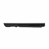 ASUS TUF Gaming F15 FX507ZC4-HN362-Gaming Intel Core i5-12500H 8GB DDR4 512GB SSD RTX 3050 4GB 15.6 inç 144Hz Full HD FreeDos Gaming Laptop