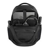 ASUS ROG Ranger BP2800 35 Litre 18 inç Su Geçirmez Sırt Çantası