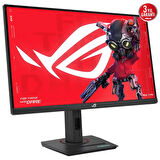 ASUS ROG Strix XG279CNS 27 inç 380Hz 0.3ms Full HD Adaptive Sync Fast IPS Pivot Gaming Monitör