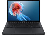 ASUS UX8406CA-PZ207W Zenbook Duo Oled/Core Ultra 9 285H İşlemci/32 GB RAM/2 TB  SSD/14"/W11 Laptop 