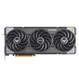 ASUS TUF Gaming Radeon RX 9070 16GB TUF-RX9070-O16G-GAMING GDDR6 256Bit DX12  Gaming (Oyuncu) Ekran Kartı