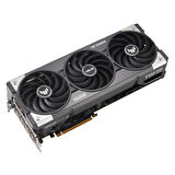 ASUS TUF Gaming Radeon RX 9070 16GB TUF-RX9070-O16G-GAMING GDDR6 256Bit DX12  Gaming (Oyuncu) Ekran Kartı