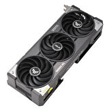 ASUS TUF Gaming Radeon RX 9070 16GB TUF-RX9070-O16G-GAMING GDDR6 256Bit DX12  Gaming (Oyuncu) Ekran Kartı