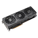 ASUS PRIME Radeon RX 9070XT 16GB PRIME-RX9070XT-O16G GDDR6 256Bit DX12 Gaming (Oyuncu) Ekran Kartı