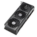 ASUS PRIME Radeon RX 9070XT 16GB PRIME-RX9070XT-O16G GDDR6 256Bit DX12 Gaming (Oyuncu) Ekran Kartı