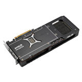 ASUS PRIME Radeon RX 9070XT 16GB PRIME-RX9070XT-O16G GDDR6 256Bit DX12 Gaming (Oyuncu) Ekran Kartı