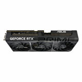 Asus Prime GeForce RTX 5070 OC 12GB GDDR7 192Bit HDMI/DP Ekran Kartı