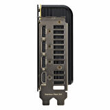 Asus Prime GeForce RTX 5070 OC 12GB GDDR7 192Bit HDMI/DP Ekran Kartı