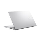 ASUS Vivobook 15 X1504VA-NJ720 i3-1315U 8GB 256GB SSD 15.6 FHD FreeDOS