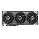 Asus TUF-RTX5070TI-O16G-GAMING 16GB 256Bit GDDR7 DP/HDMI PCI 5.0 Ekran Kartı