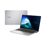 Asus P1503CVA i5-13420H 8Gb 512Gb 15.6" Notebook