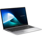 Asus P1503CVA i5-13420H 8Gb 512Gb 15.6" Notebook