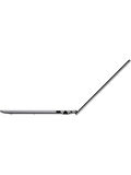 Asus Expertbook P1 P1503CVA-I58512G0DM1 I5-13420H 8GB 512GB SSD Windows 10 Pro 15.6" Fhd Taşınabilir Bilgisayar