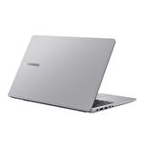 Asus Expertbook P1 P1503CVA-I516512G0D i5-13420H 16GB 512SSD O/B 15.6" Freedos Notebook (Parmak izi okuyucu)