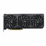 Asus Prime GeForce RTX 5070 Ti 16GB GDDR7 256Bit HDMI/DP Ekran Kartı