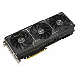 Asus Prime GeForce RTX 5070 Ti 16GB GDDR7 256Bit HDMI/DP Ekran Kartı