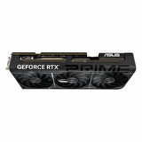 Asus Prime GeForce RTX 5070 Ti 16GB GDDR7 256Bit HDMI/DP Ekran Kartı