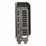 Asus Prime GeForce RTX 5070 Ti 16GB GDDR7 256Bit HDMI/DP Ekran Kartı