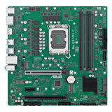Asus Pro Q870M-C-CSM DDR5 (6400MHz)OC M.2 HDMI/DP/USB-C PCIe 4.0 1851P mATX Anakart
