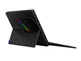 Asus ROG Flow Z13 GZ302EA-RU098 Ryzen AI MAX+ 395 32GB RAM 1TB SSD 13.4 inç WQXGA Dokunmatik 180Hz