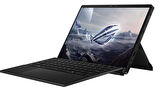 ASUS ROG FLOW Z13 GZ302EA-RU100 AMD RYZEN AI MAX+ 395 32GB DDR5 1TB PCIE SSD 13.4" 2.5K WQXGA 180HZ FREEDOS