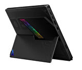 ASUS ROG FLOW Z13 GZ302EA-RU100 AMD RYZEN AI MAX+ 395 32GB DDR5 1TB PCIE SSD 13.4" 2.5K WQXGA 180HZ FREEDOS