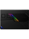 Asus ROG Flow Z13 GZ302EA-RU101-Gaming AMD Ryzen AI MAX+ 395 32GB 1TB SSD 13.4" 2.5K WQXGA Freedos 