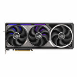 Asus ROG Astral GeForce RTX 5090 OC 32GB GDDR7 512Bit HDMI/DP Ekran Kartı