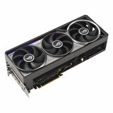 Asus ROG Astral GeForce RTX 5090 OC 32GB GDDR7 512Bit HDMI/DP Ekran Kartı