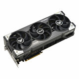 Asus TUF Gaming GeForce RTX 5090 32GB GDDR7 512Bit HDMI/DP Ekran Kartı