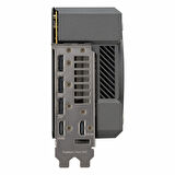 Asus TUF Gaming GeForce RTX 5090 32GB GDDR7 512Bit HDMI/DP Ekran Kartı