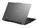 Asus TUF Gaming F16 FX607VU-RL141 RTX4050 140w Intel Core 5 210H 16GB RAM 512GB SSD 16 inç FHD+ 144Hz