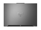 Asus TUF Gaming F16 FX607VU-RL141 RTX4050 140w Intel Core 5 210H 16GB RAM 512GB SSD 16 inç FHD+ 144Hz