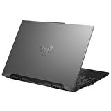 ASUS TUF GAMING F16 FX607VU-RL143 K1 INTEL I5-210H 16GB 1TB 6GB RTX4050 16.0" FHD+ 144Hz FREEDOS
